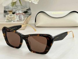 Picture of Valentino Sunglasses _SKUfw46803235fw